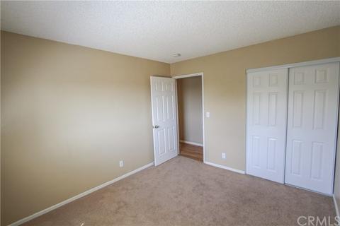 1104 Navajo Rd, Perris, CA 92570 photo 17