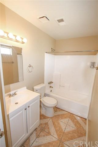 1104 Navajo Rd, Perris, CA 92570 photo 24