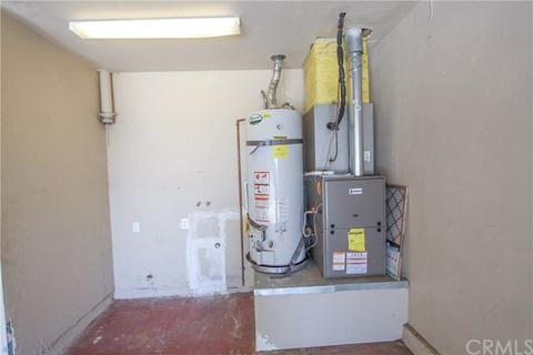 1104 Navajo Rd, Perris, CA 92570 photo 27