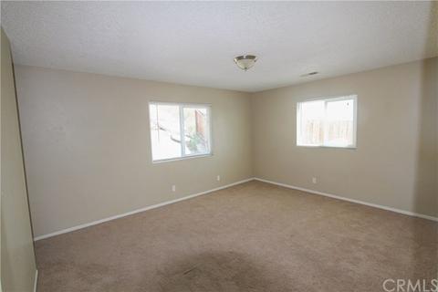 1104 Navajo Rd, Perris, CA 92570 photo 20