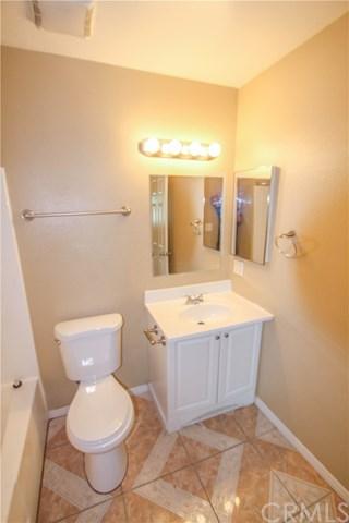 1104 Navajo Rd, Perris, CA 92570 photo 12