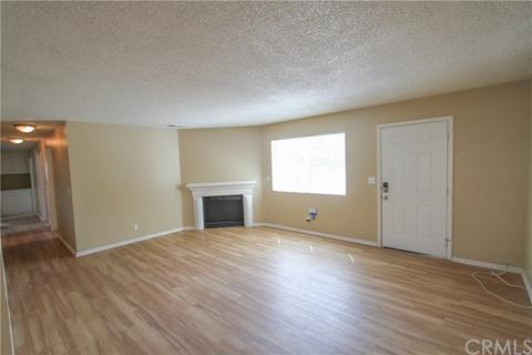 1104 Navajo Rd, Perris, CA 92570 photo 5