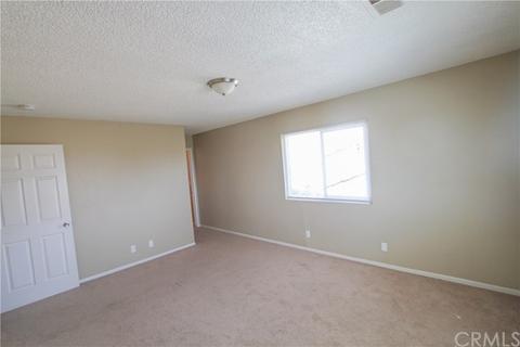 1104 Navajo Rd, Perris, CA 92570 photo 21