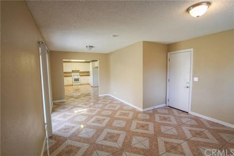 1104 Navajo Rd, Perris, CA 92570 photo 9