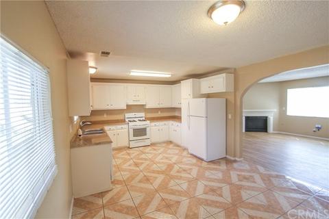 1104 Navajo Rd, Perris, CA 92570 photo 11