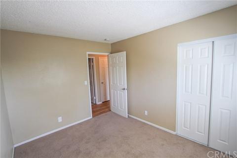 1104 Navajo Rd, Perris, CA 92570 photo 15