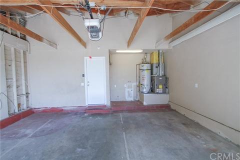 1104 Navajo Rd, Perris, CA 92570 photo 26
