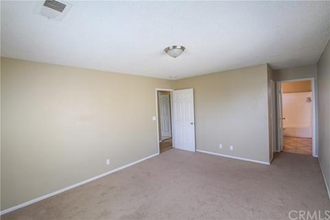 1104 Navajo Rd, Perris, CA 92570 photo 22