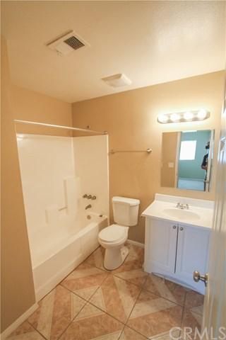 1104 Navajo Rd, Perris, CA 92570 photo 18