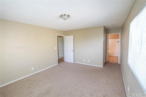 1104 Navajo Rd, Perris, CA 92570 photo 23