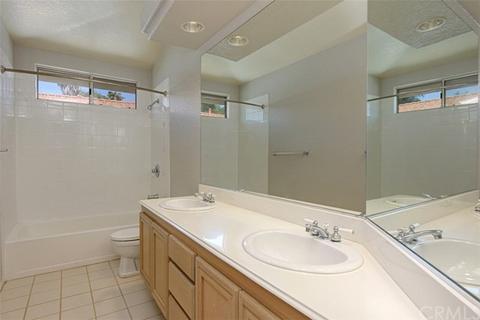1383 Corte Almeria, Oceanside, CA 92057 photo 29