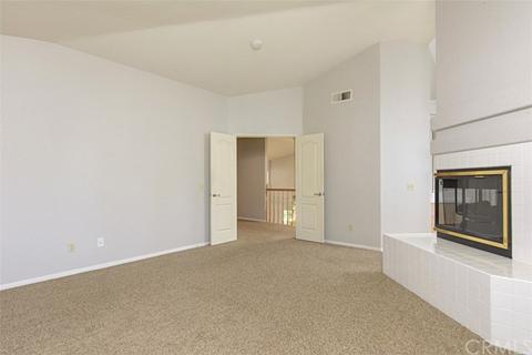 1383 Corte Almeria, Oceanside, CA 92057 photo 25