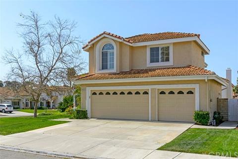 1383 Corte Almeria, Oceanside, CA 92057 photo 1