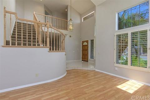 1383 Corte Almeria, Oceanside, CA 92057 photo 8