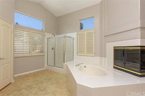 1383 Corte Almeria, Oceanside, CA 92057 photo 26