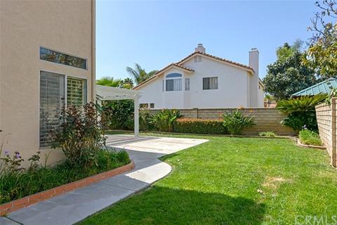 1383 Corte Almeria, Oceanside, CA 92057 photo 36