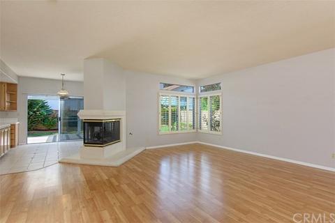 1383 Corte Almeria, Oceanside, CA 92057 photo 11