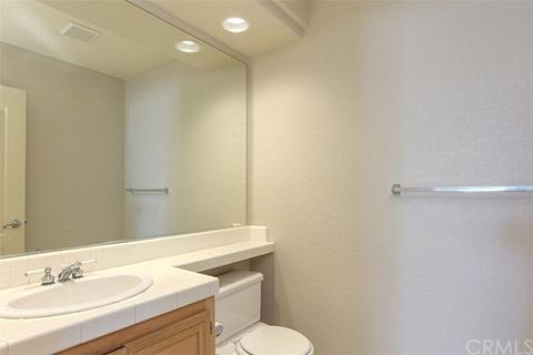 1383 Corte Almeria, Oceanside, CA 92057 photo 20