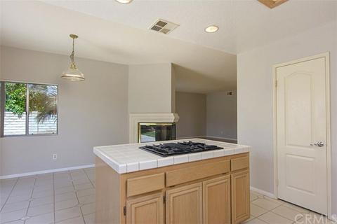 1383 Corte Almeria, Oceanside, CA 92057 photo 19