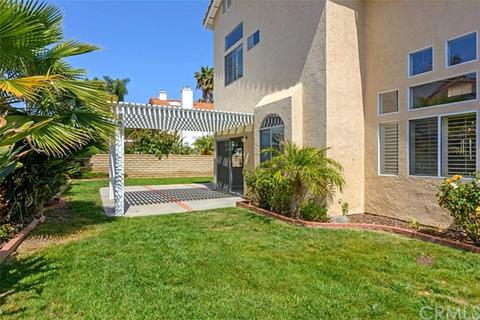 1383 Corte Almeria, Oceanside, CA 92057 photo 33