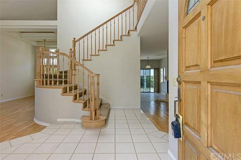 1383 Corte Almeria, Oceanside, CA 92057 photo 4
