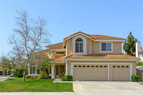1383 Corte Almeria, Oceanside, CA 92057 photo 2