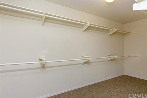 1383 Corte Almeria, Oceanside, CA 92057 photo 28