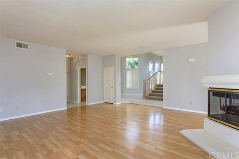 1383 Corte Almeria, Oceanside, CA 92057 photo 13
