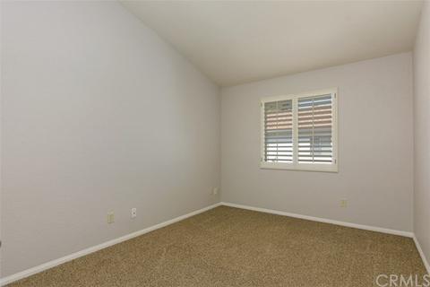 1383 Corte Almeria, Oceanside, CA 92057 photo 32
