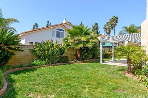 1383 Corte Almeria, Oceanside, CA 92057 photo 34