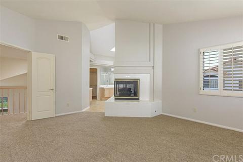 1383 Corte Almeria, Oceanside, CA 92057 photo 24