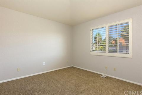 1383 Corte Almeria, Oceanside, CA 92057 photo 30