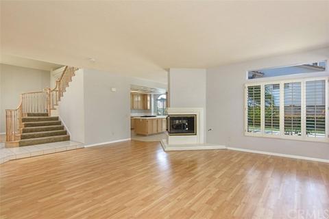 1383 Corte Almeria, Oceanside, CA 92057 photo 12