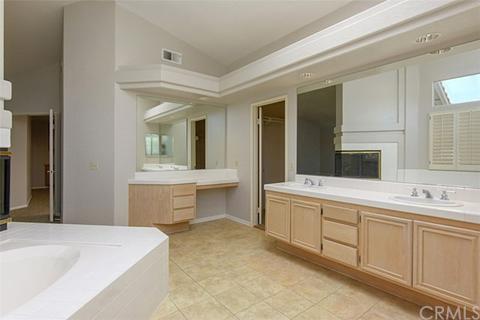 1383 Corte Almeria, Oceanside, CA 92057 photo 27