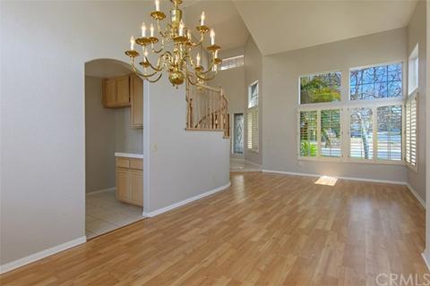1383 Corte Almeria, Oceanside, CA 92057 photo 10