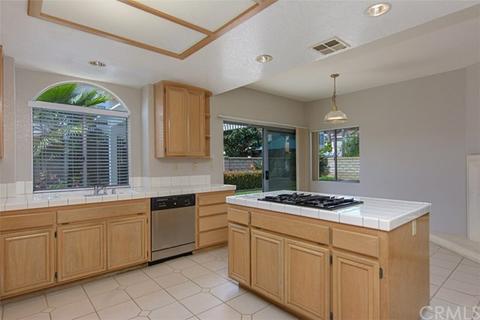 1383 Corte Almeria, Oceanside, CA 92057 photo 18