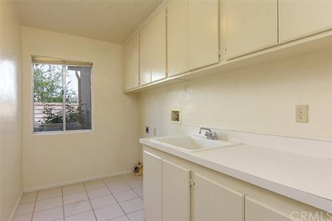 1383 Corte Almeria, Oceanside, CA 92057 photo 21