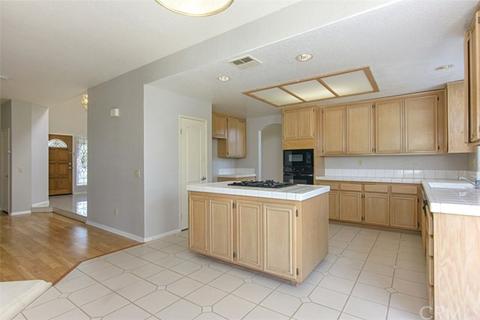 1383 Corte Almeria, Oceanside, CA 92057 photo 16