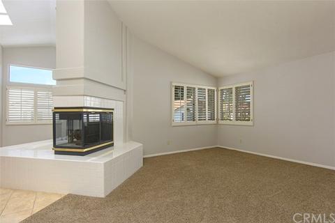1383 Corte Almeria, Oceanside, CA 92057 photo 23