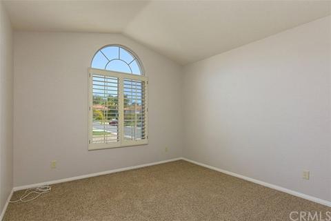 1383 Corte Almeria, Oceanside, CA 92057 photo 31