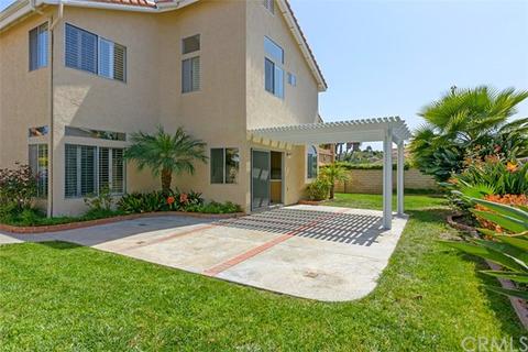 1383 Corte Almeria, Oceanside, CA 92057 photo 35