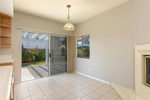 1383 Corte Almeria, Oceanside, CA 92057 photo 14