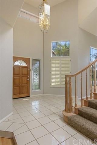 1383 Corte Almeria, Oceanside, CA 92057 photo 5