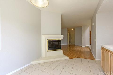 1383 Corte Almeria, Oceanside, CA 92057 photo 15