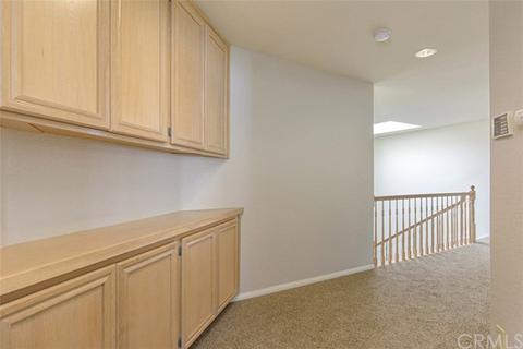 1383 Corte Almeria, Oceanside, CA 92057 photo 22