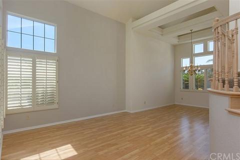 1383 Corte Almeria, Oceanside, CA 92057 photo 6