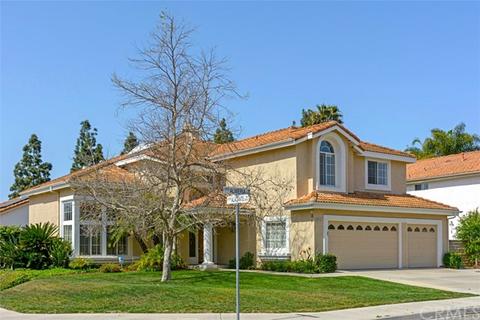 1383 Corte Almeria, Oceanside, CA 92057 photo 3