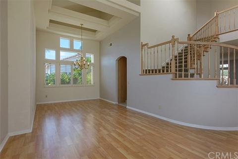 1383 Corte Almeria, Oceanside, CA 92057 photo 7