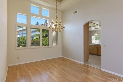 1383 Corte Almeria, Oceanside, CA 92057 photo 9