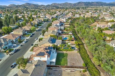 36064 Frederick St, Wildomar, CA 92595 photo 41